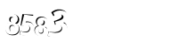 Please complete the anti-spam verification