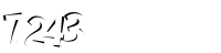 Please complete the anti-spam verification