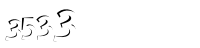 Please complete the anti-spam verification